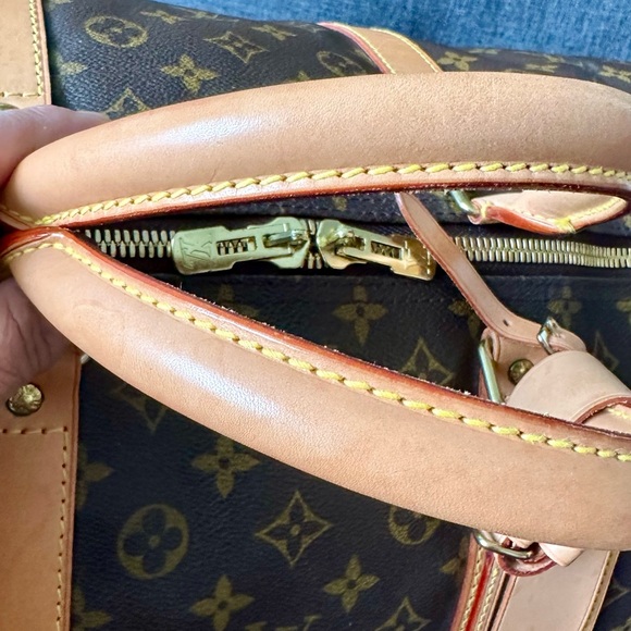 ❌❌❌SOLD❌❌❌ - Picture 4 of 16